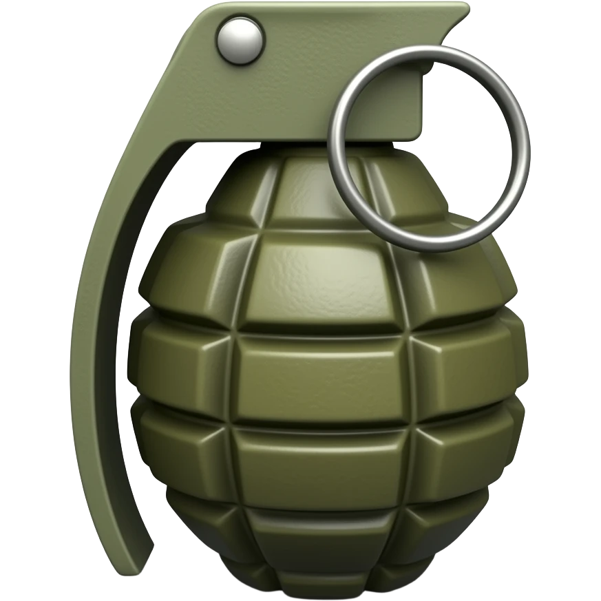 mine emoji