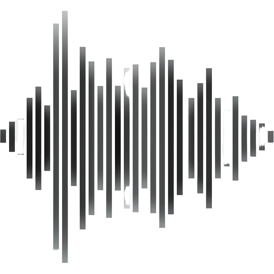 pop song emoji