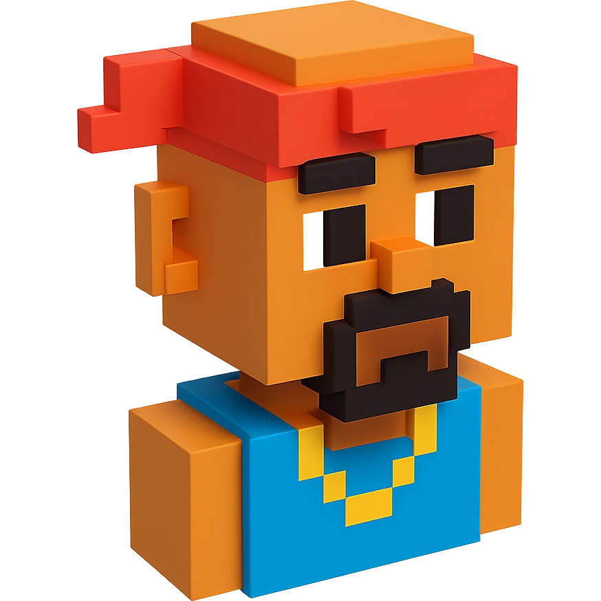 2Pac rapper emoji