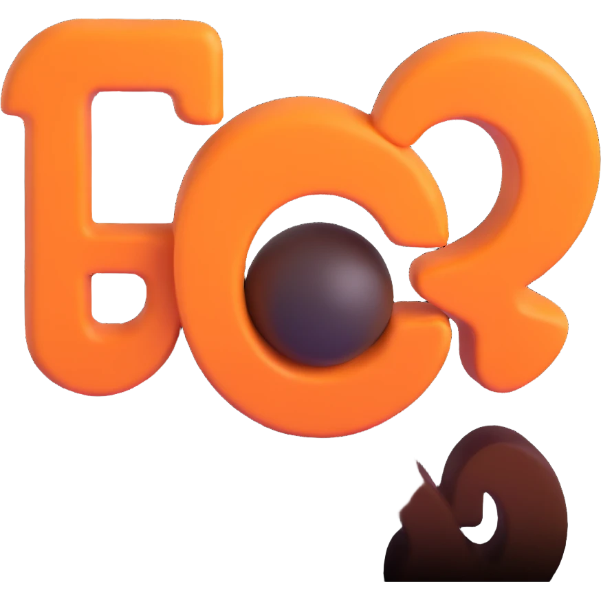 Enemuuuuuggho98866 emoji