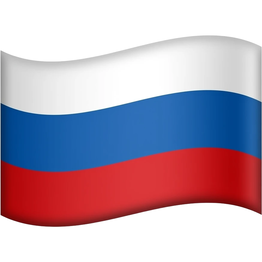 URSS flag emoji