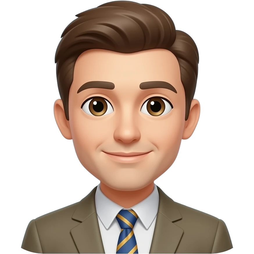 ? emoji