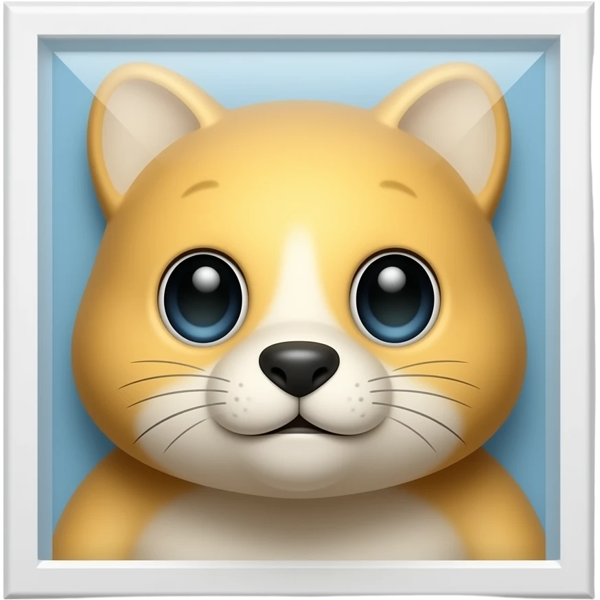 상의 emoji