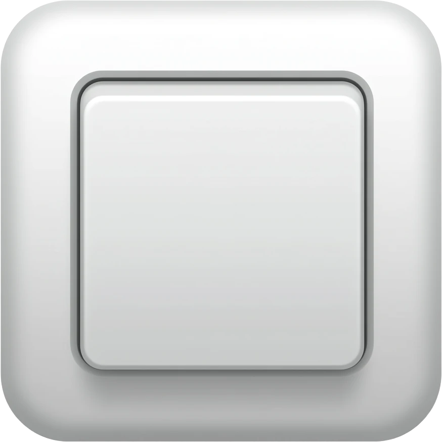 switch emoji