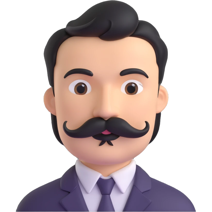 Hitler emoji