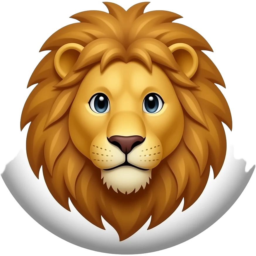 برچم شیر و خورشید emoji