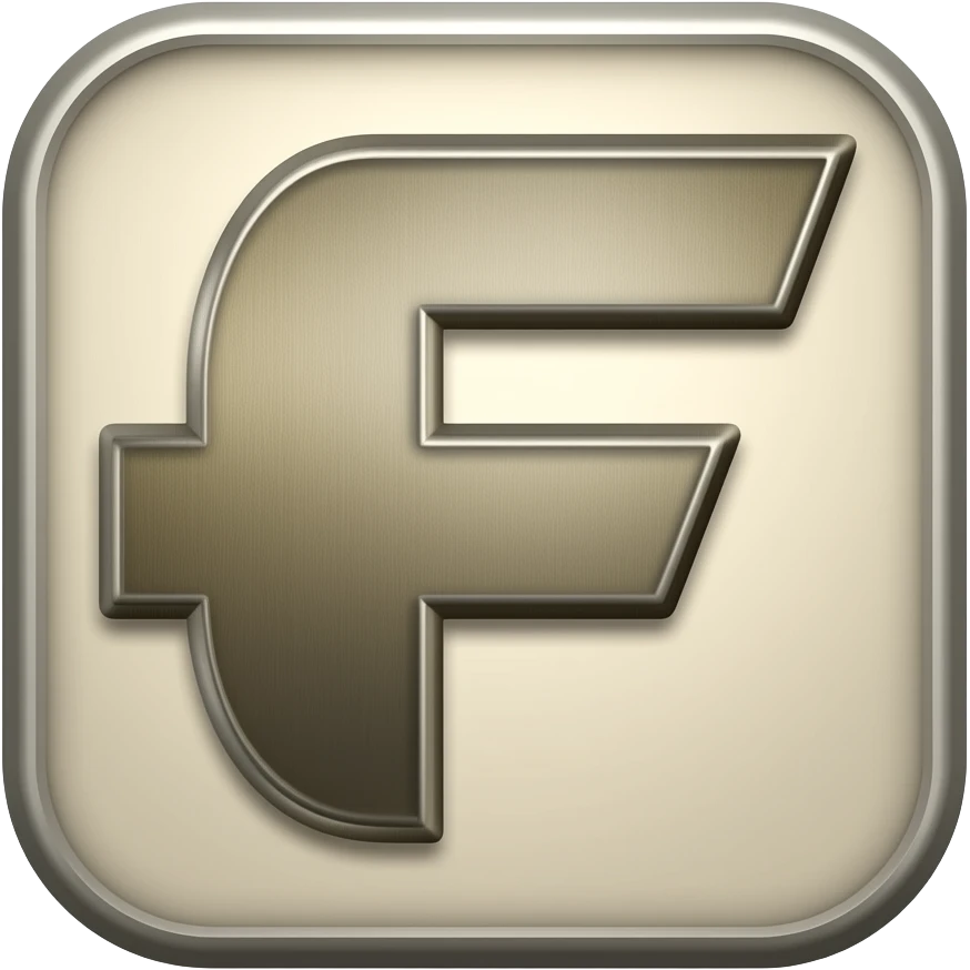 free fire emoji