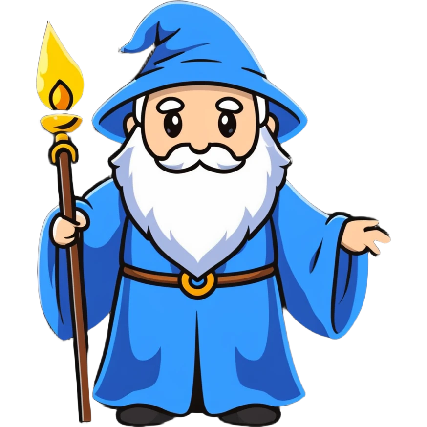 fun example image emoji