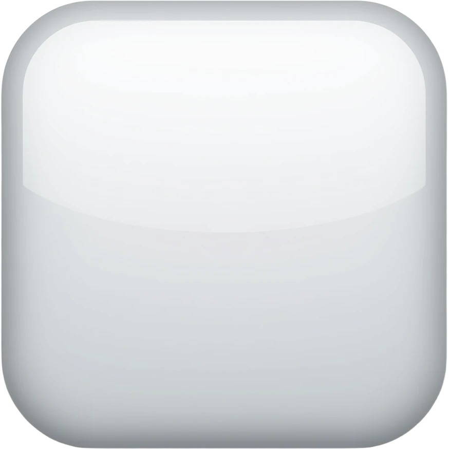 26516 square emoji