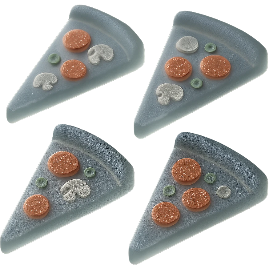 pizza emoji