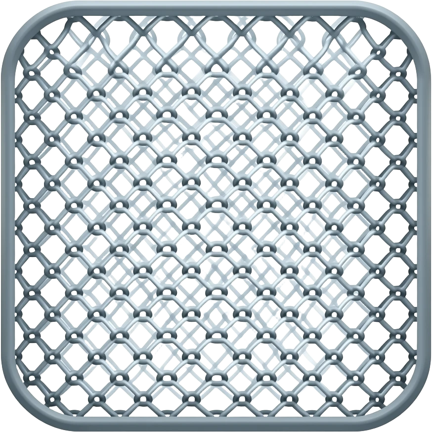 throwing fishnet emoji