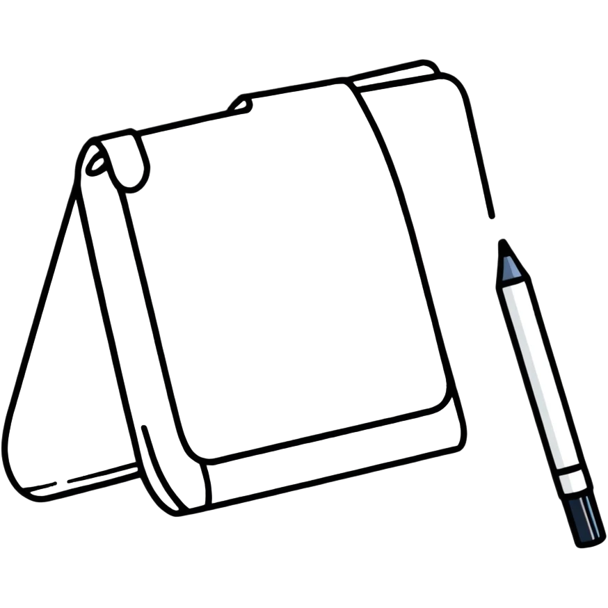 Marker emoji