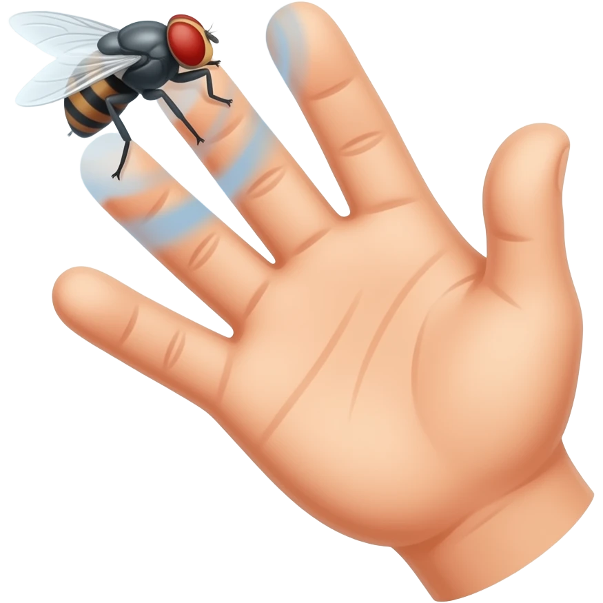 Swat emoji