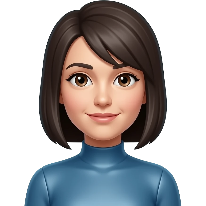 cortana hologram halo emoji