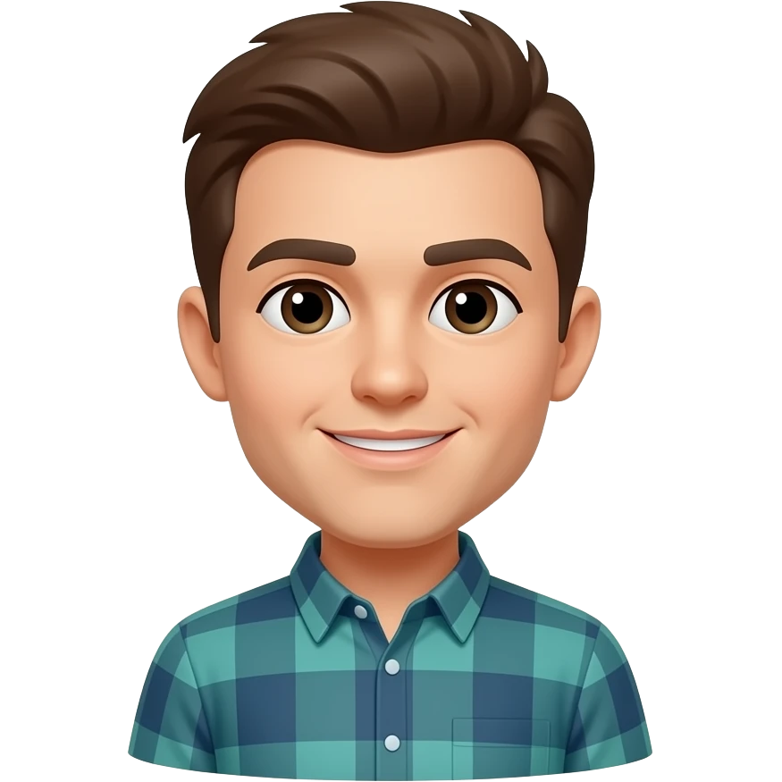 sell emoji