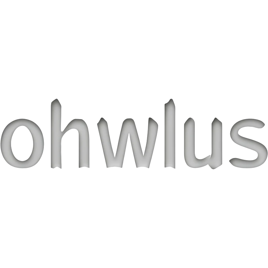 Całus emoji