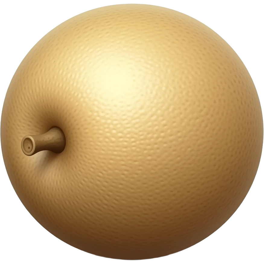 jamun fruit emoji