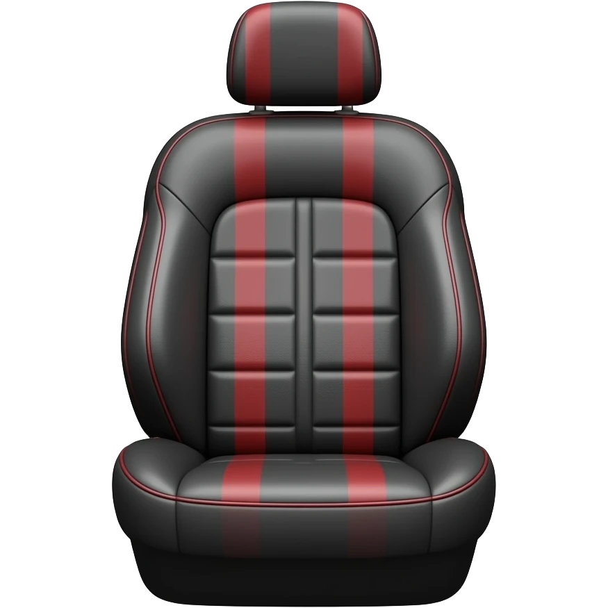 Seat Leon cupra emoji