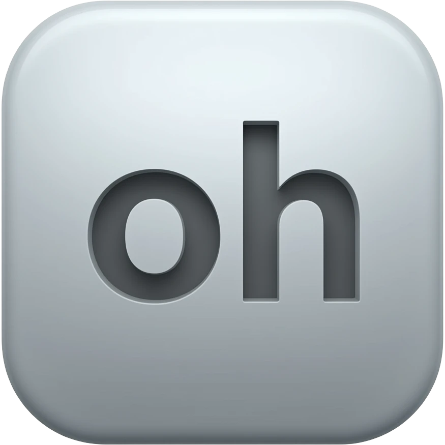 3dmax emoji