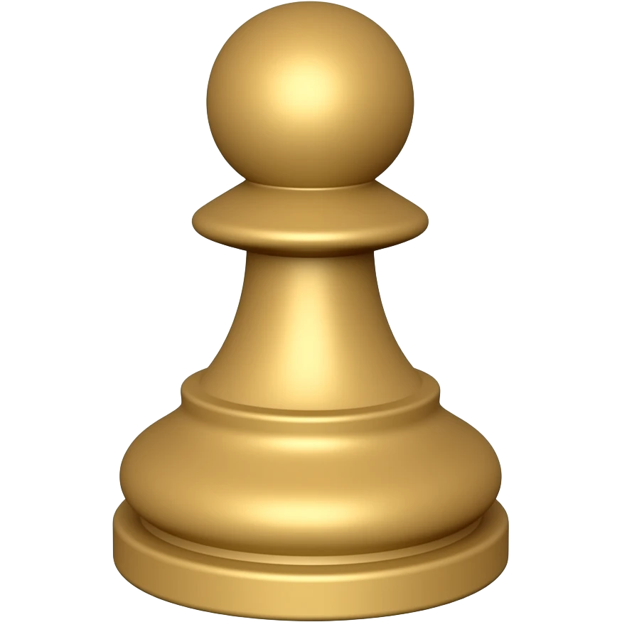 Pwonm emoji