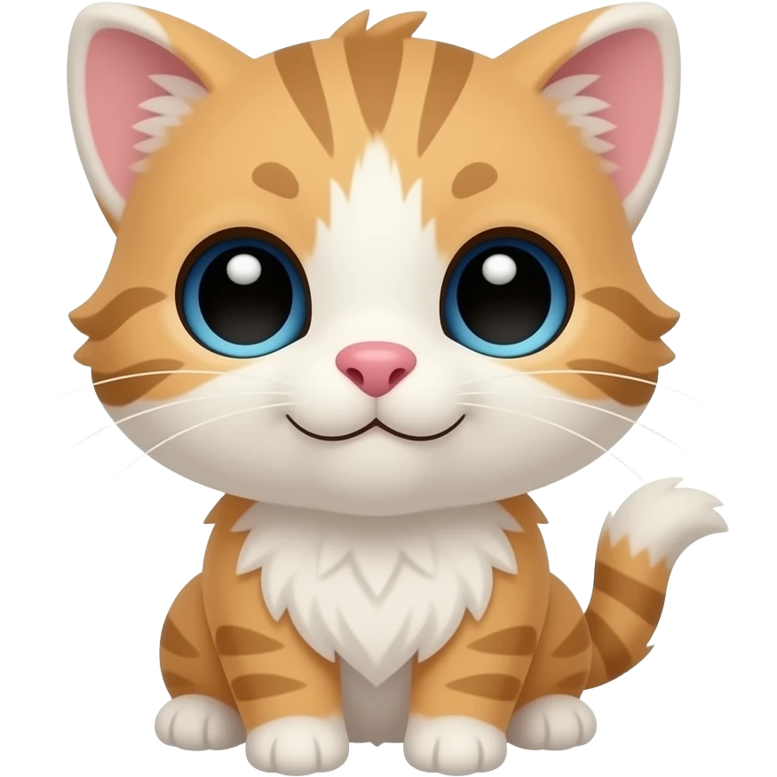 Little miss gobshite
 emoji