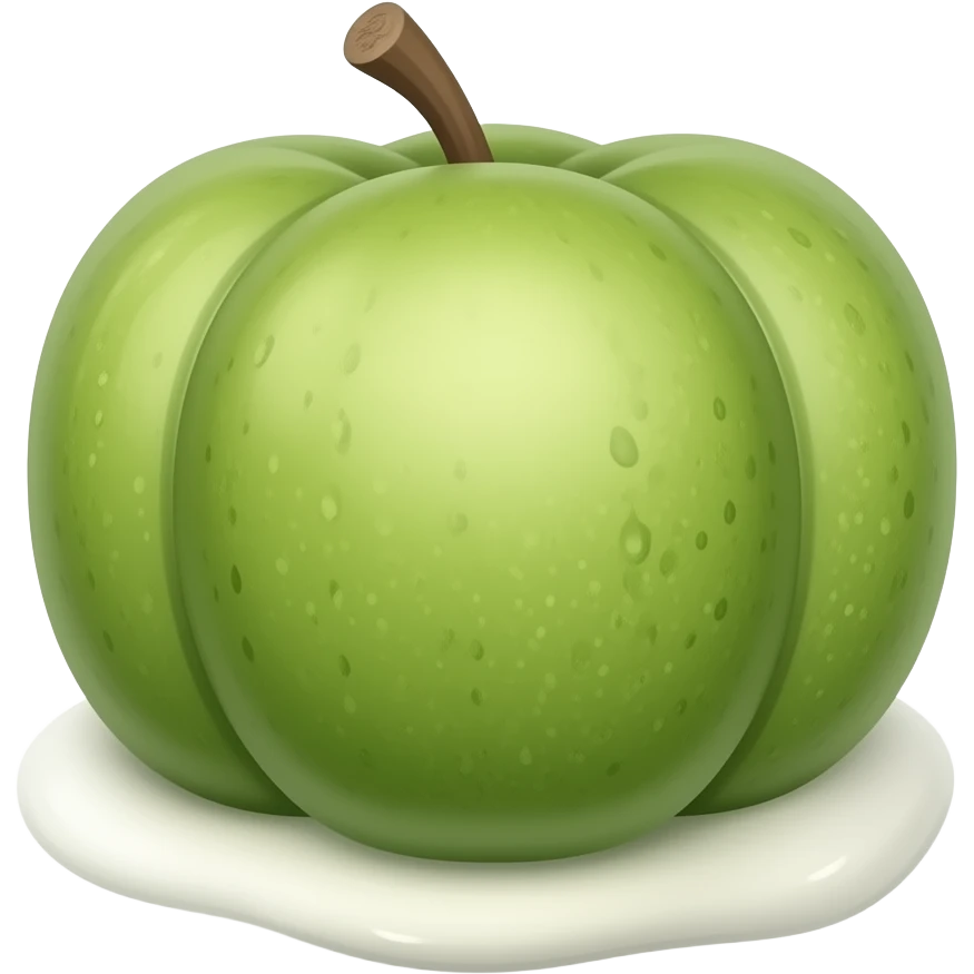 correcto emoji