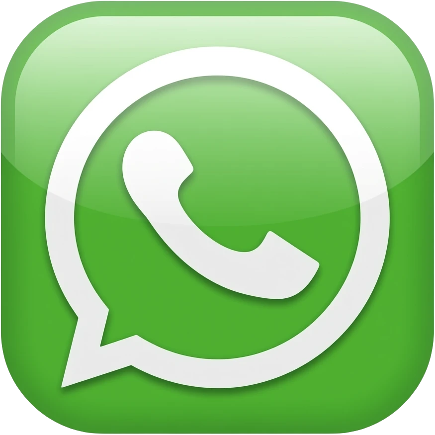 whatsapp emoji | AI Emoji Generator