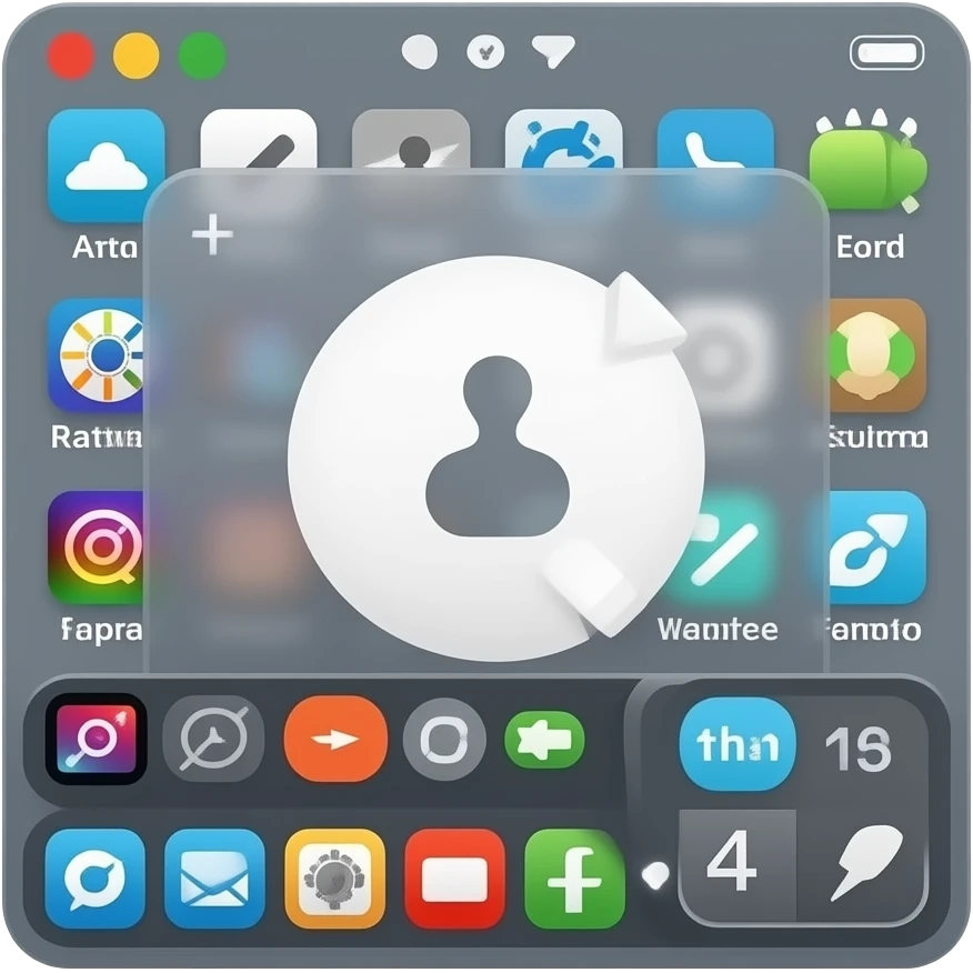 macos emoji