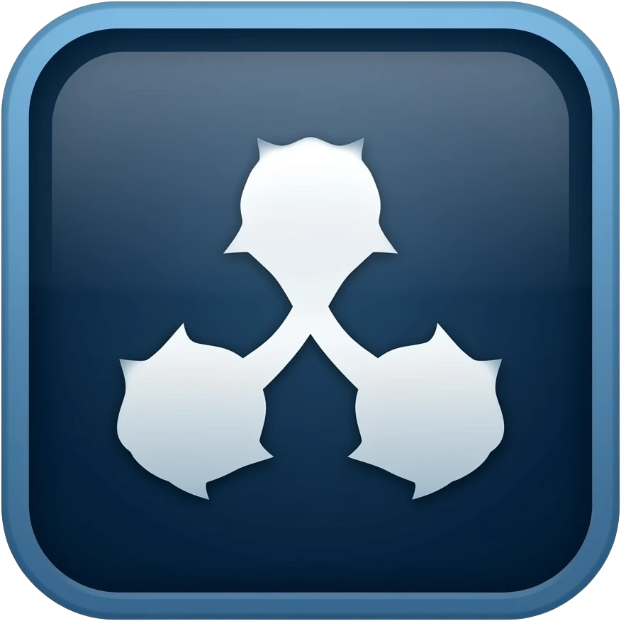 davinci resolve template emoji