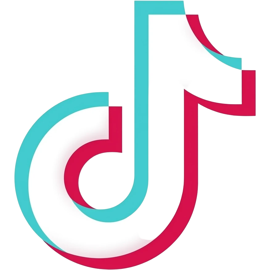a meme tiktok emoji