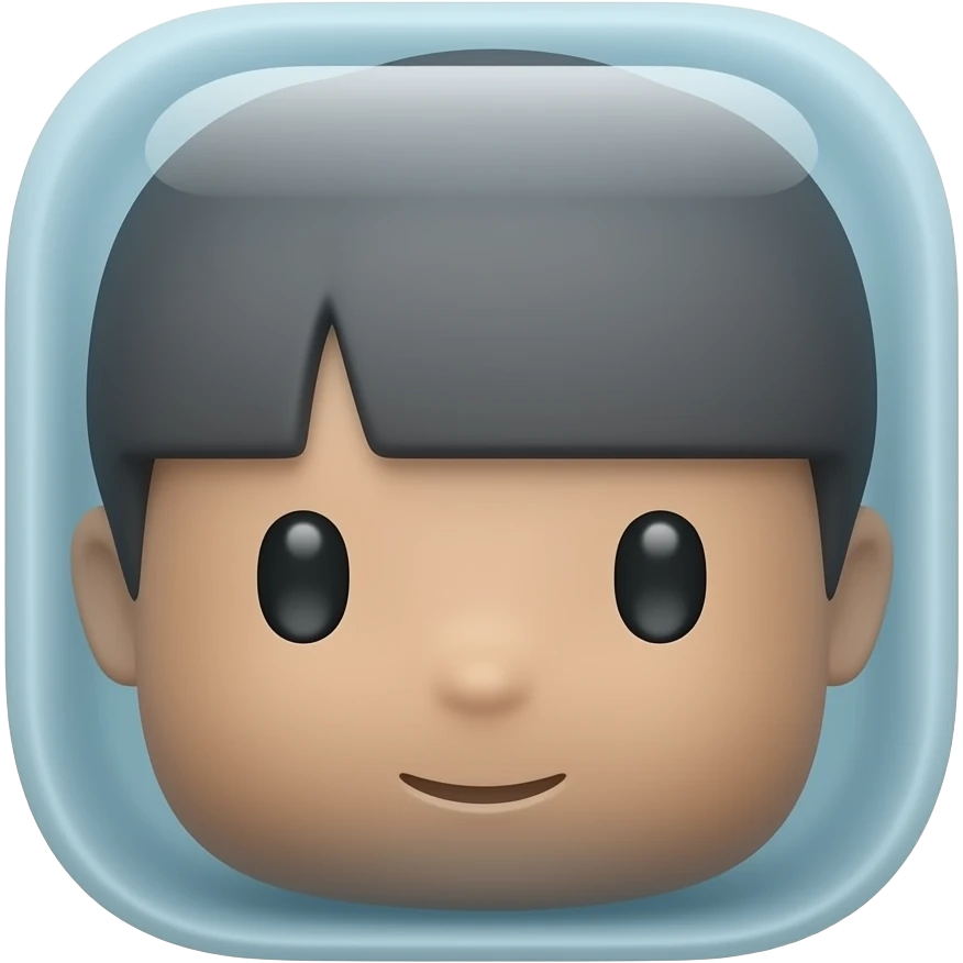 Incredibox emoji