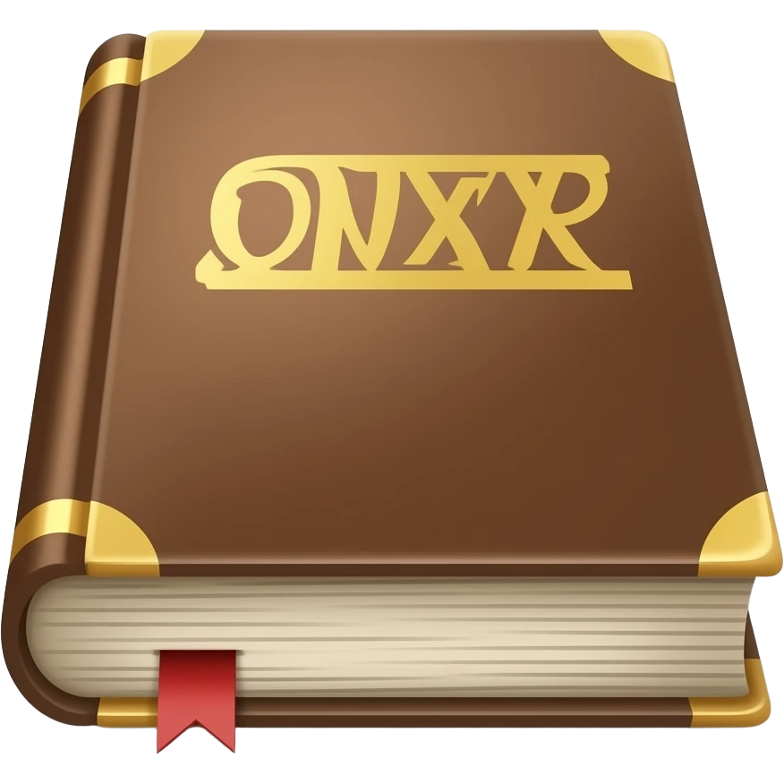 law emoji