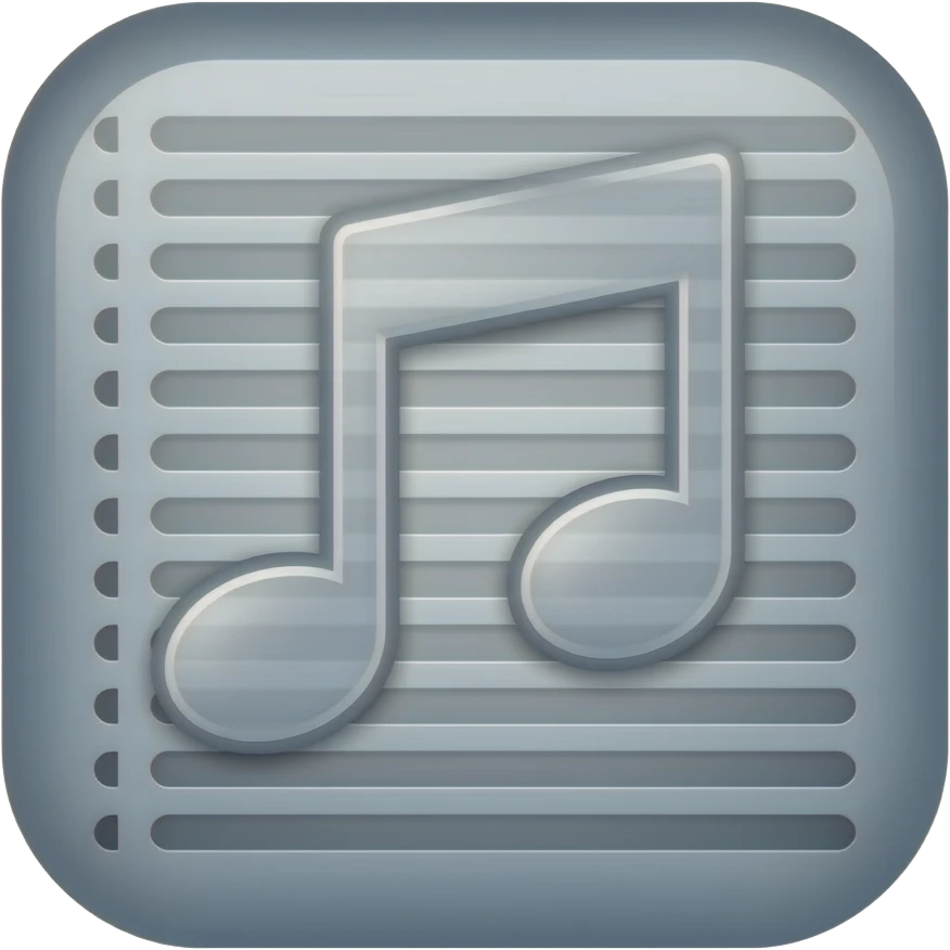 music for concentration emoji