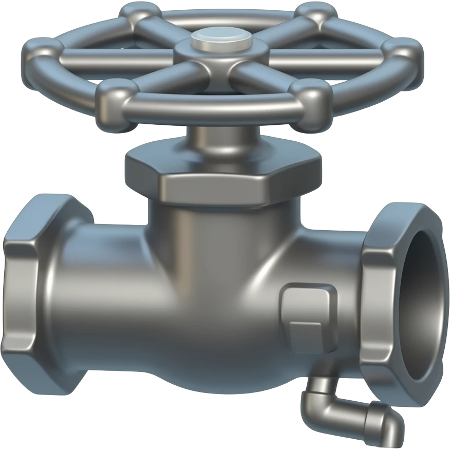 PIPE #1E3A8A emoji