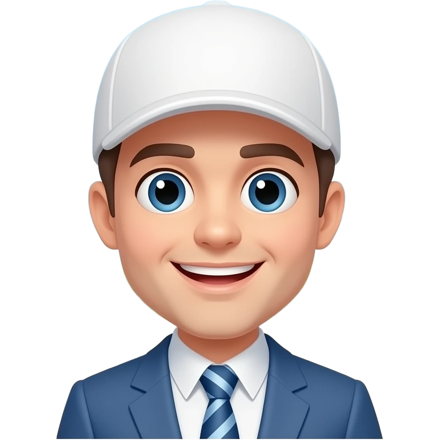 hi emoji