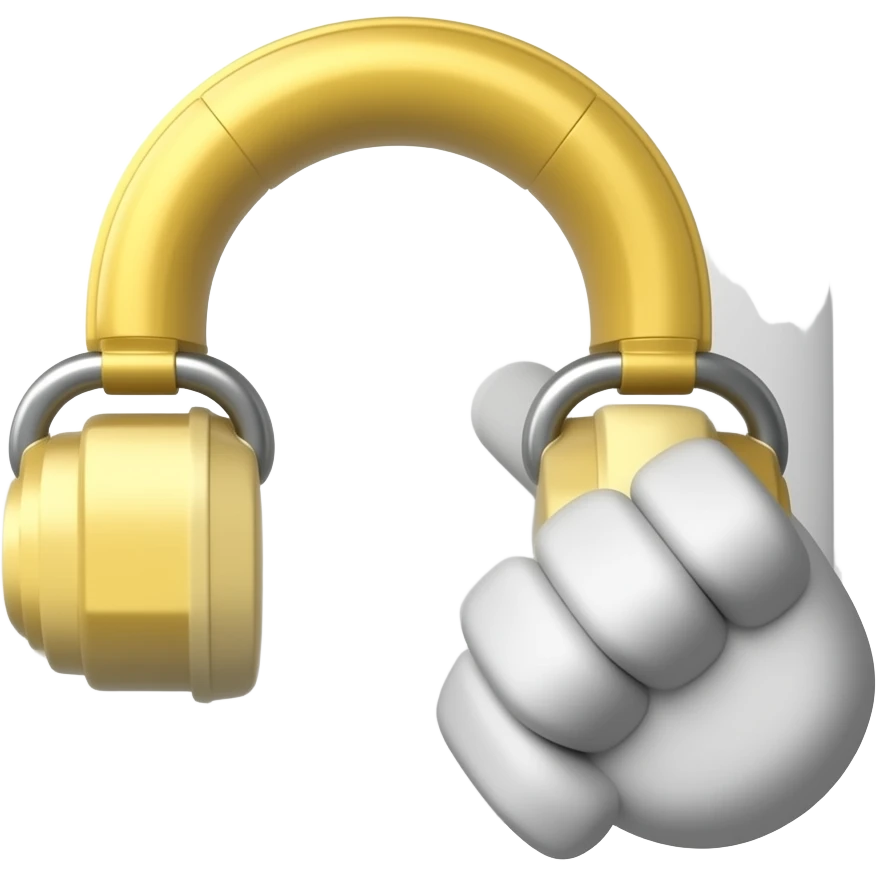 resources emoji