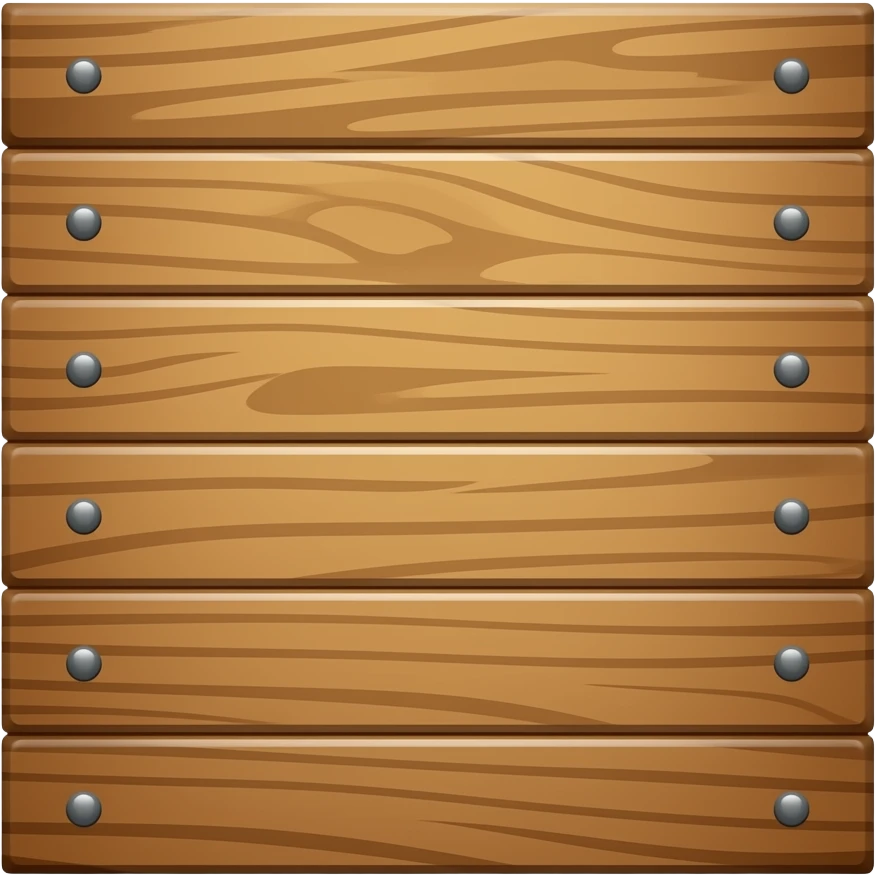 board emoji