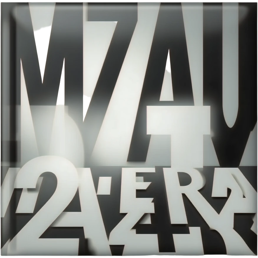 Ati242 manifesto albümü emoji