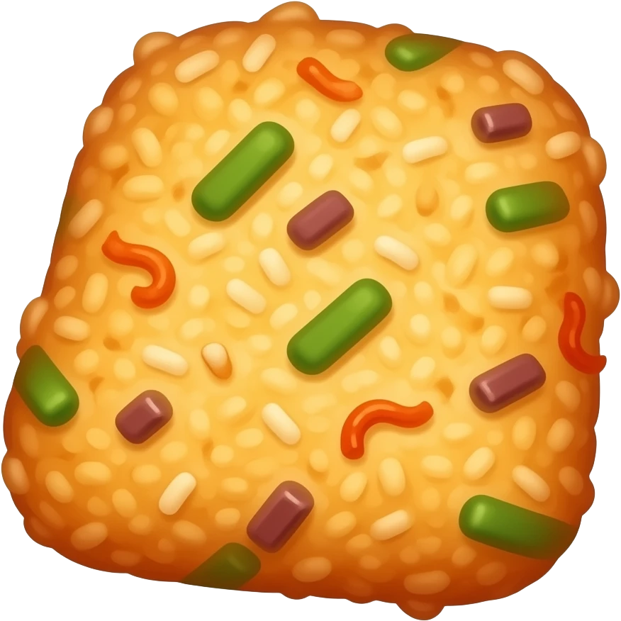Rabokki emoji