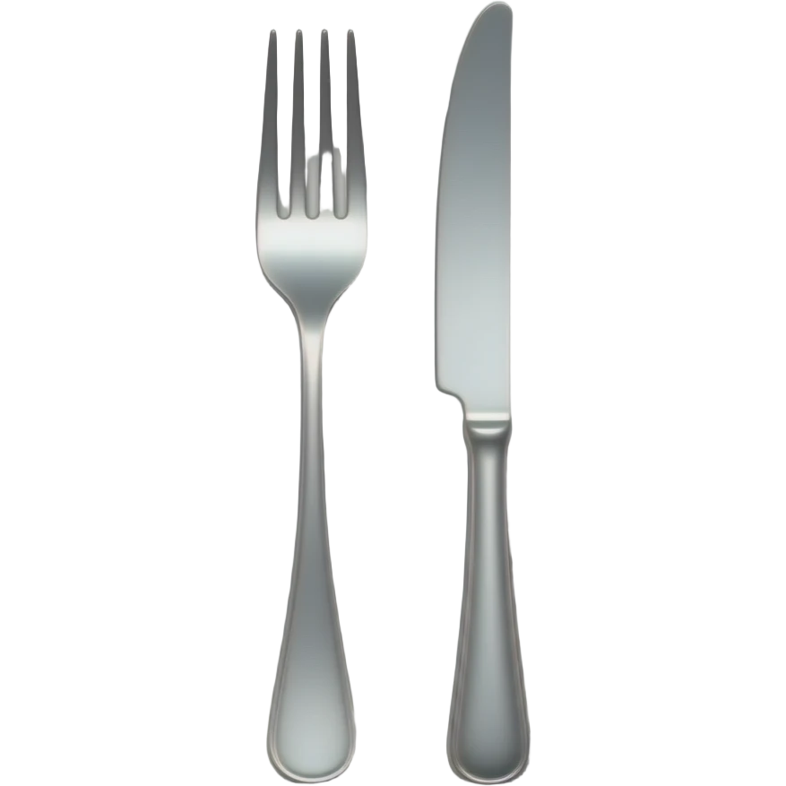 🍽 emoji