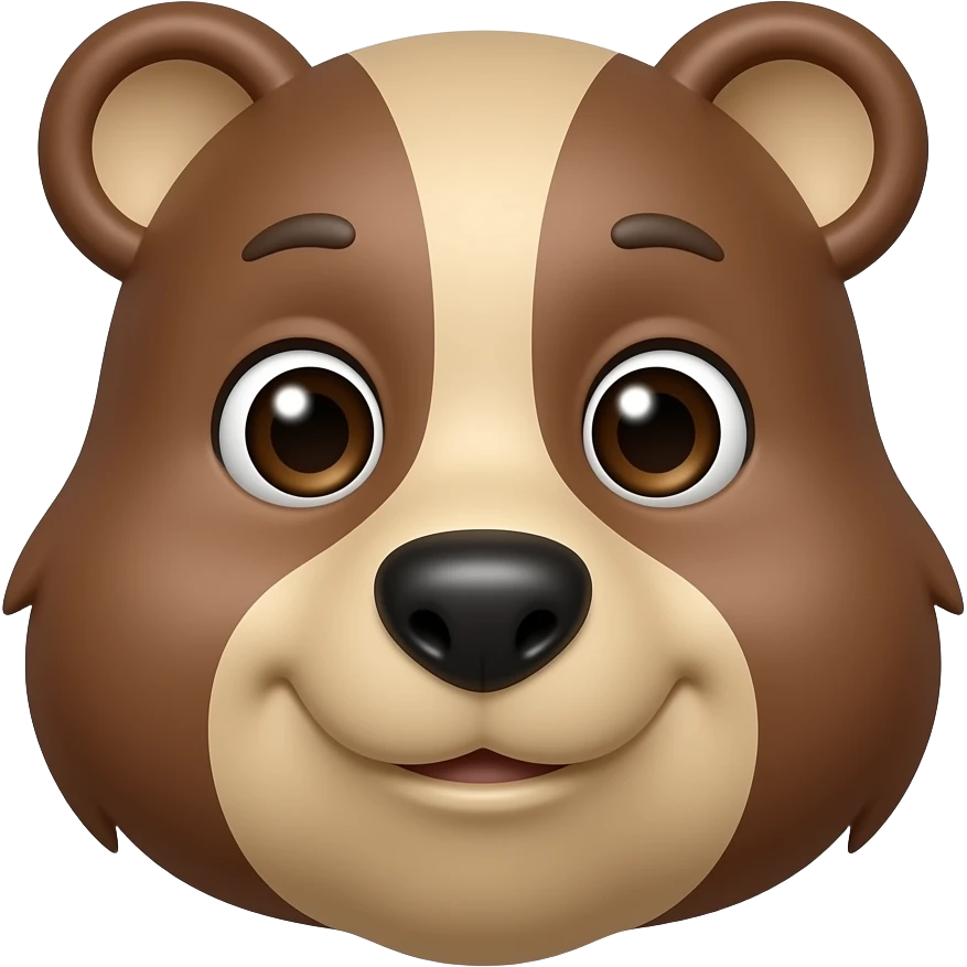 Coco emoji