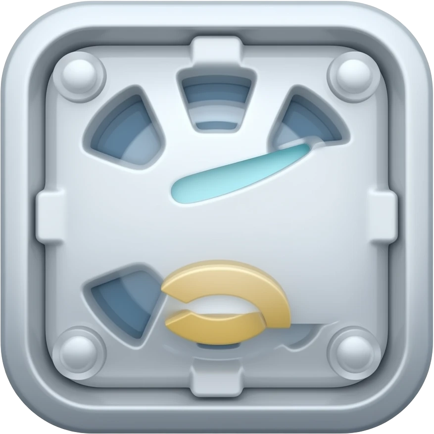 generator emoji
