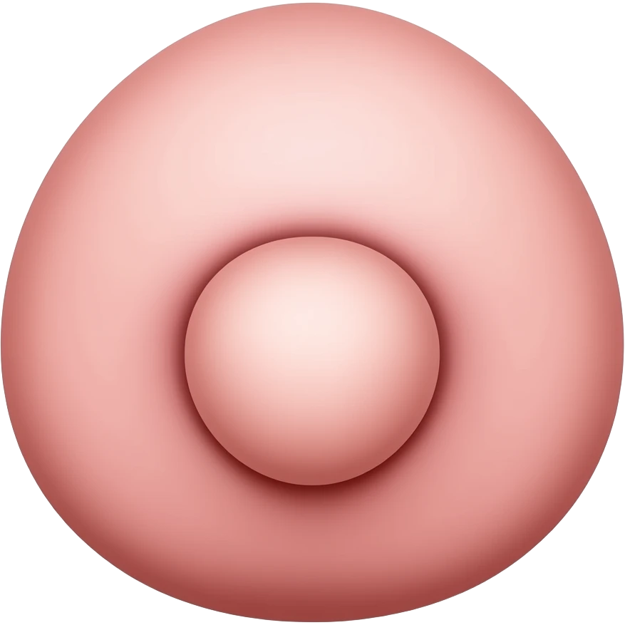 Penis emoji
