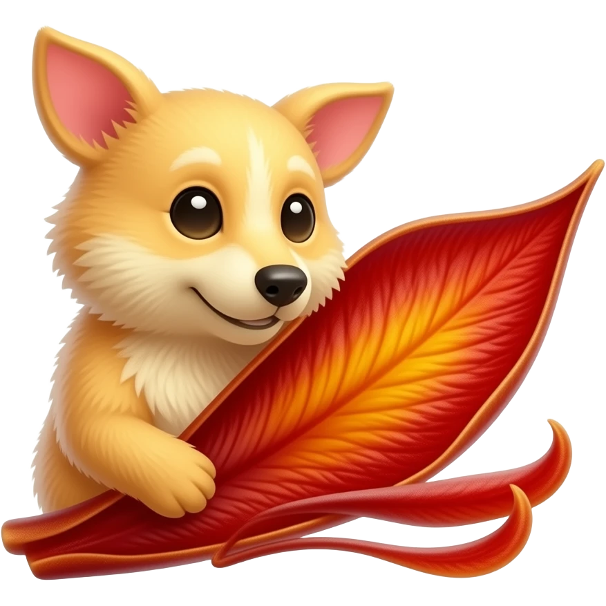azafran\ emoji