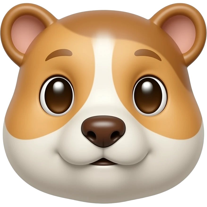 Franguesa emoji