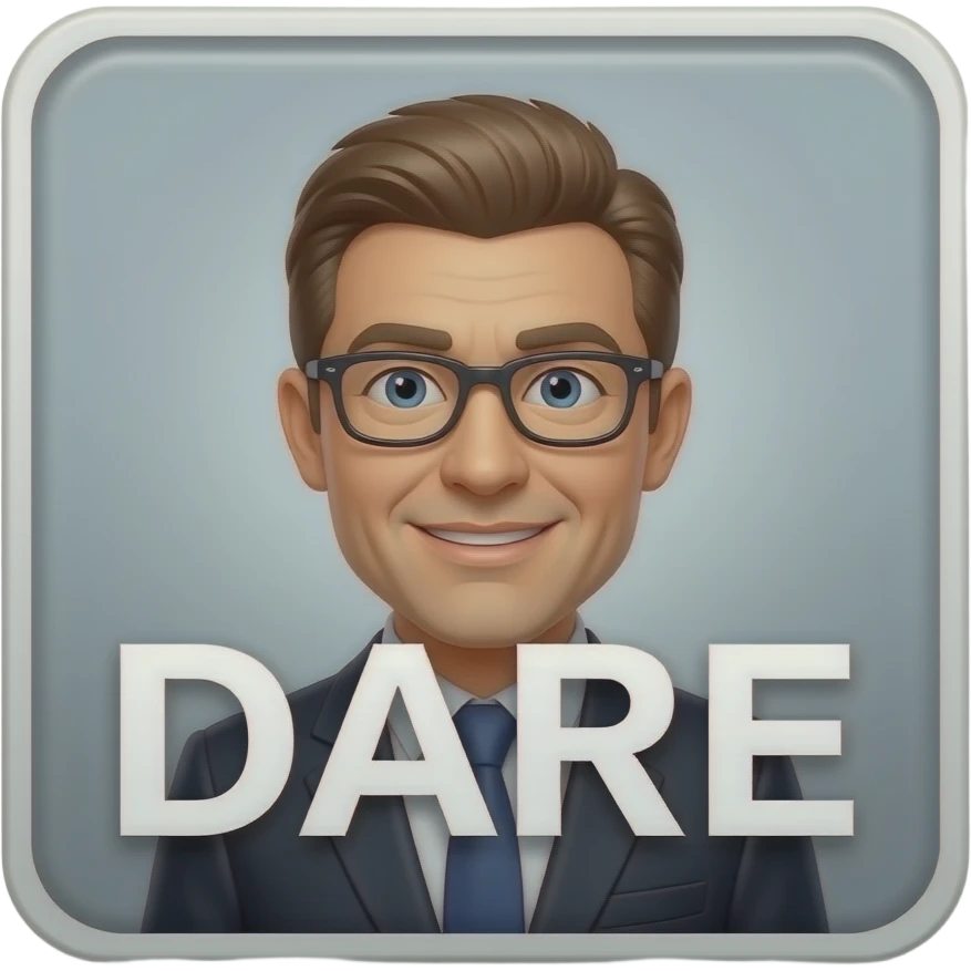 truth or dare emoji