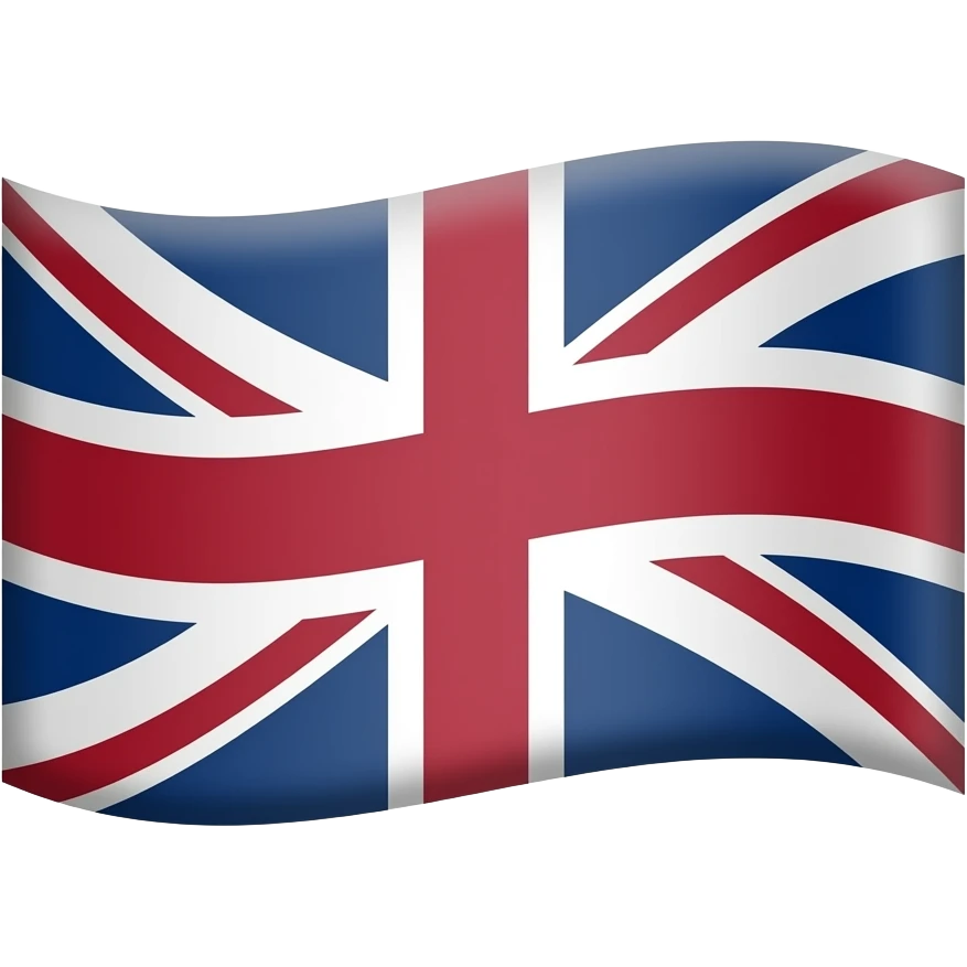 RCB FLAG emoji
