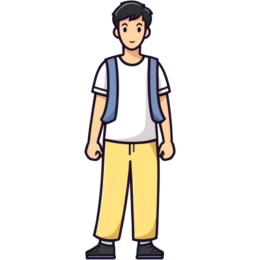 Hombres  emoji