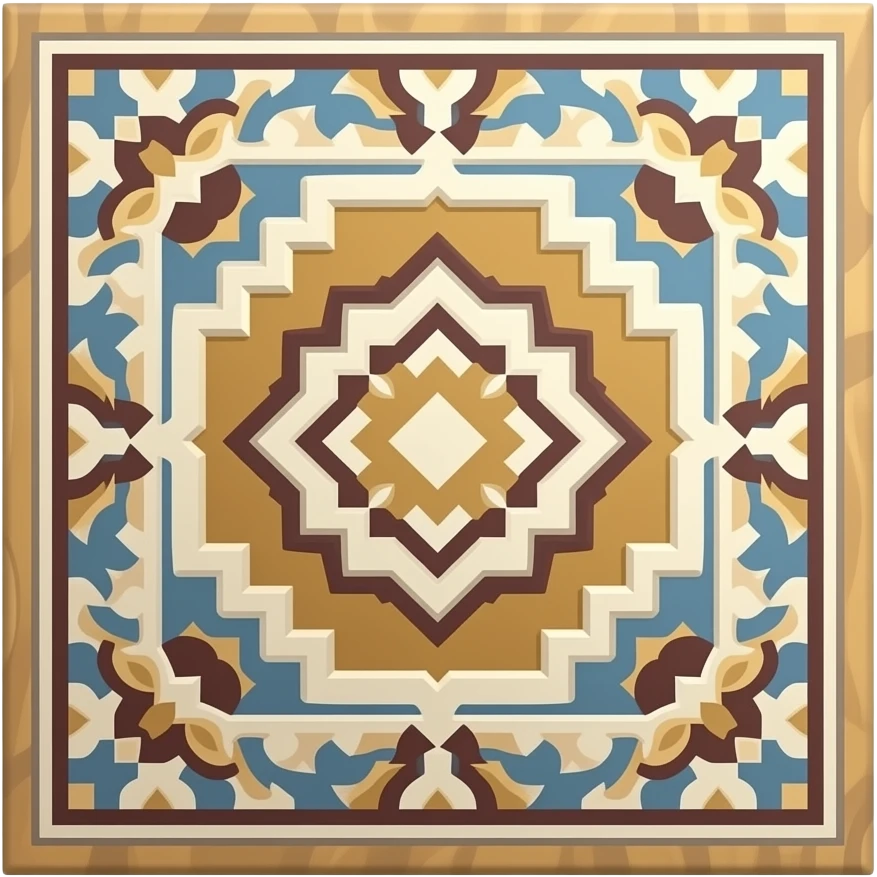 rug emoji