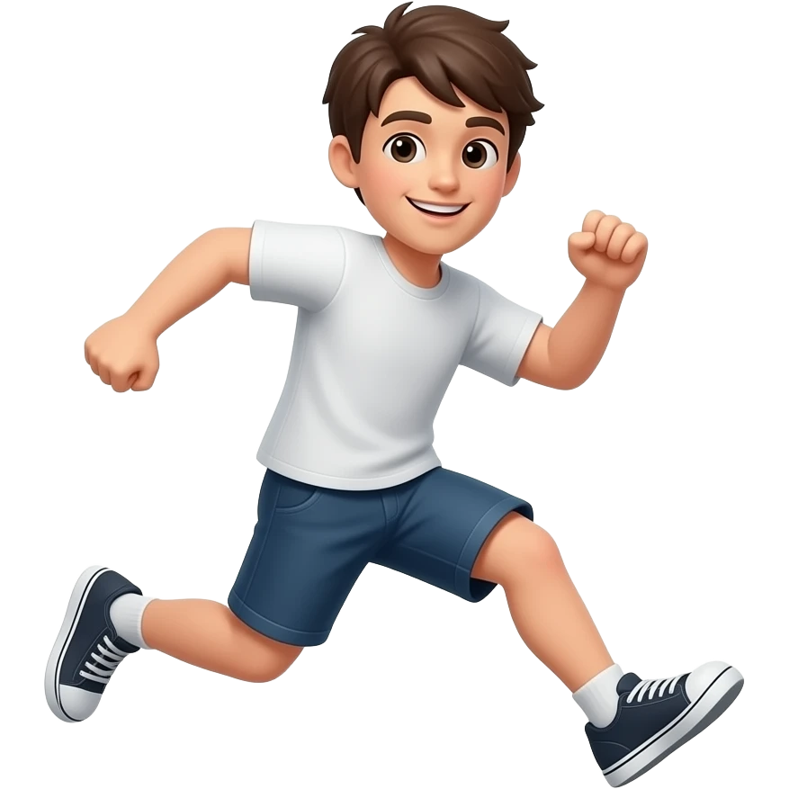 hopper emoji